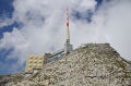 Ebenalp Schaefler Oehrli Saentis Altmann Rotsteinpasshuette 18_08_2011 (561)